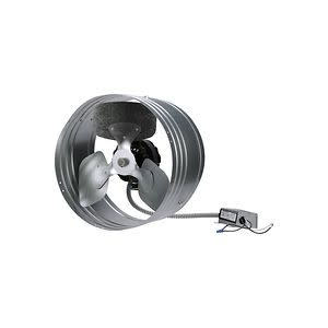 TPI GV4052BG ROOF VENTS