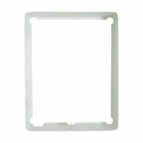 TPI 3310EX33WR WALL HEATER PARTS