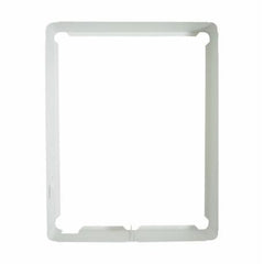 TPI 3310EX33WR WALL HEATER PARTS