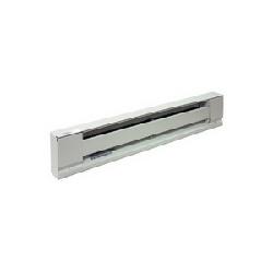 TPI TPI E2915072SW MARKEL BASEBOARD HEATER 120V 1500W