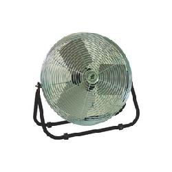 TPI TPI F12TE 12IN FLOOR FAN 120VAC 1/12HP REPLACEMENT MPN