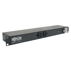 TRIPP LITE IBAR12-20T POWER & EXTENSION CORDS