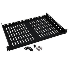 TRIPP LITE SRSHELF2P1U WALL BRACKETS & PARTS