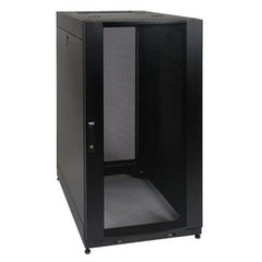 TRIPP LITE SR24UB PACKAGED AC UNITS