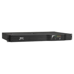 TRIPP LITE SMART500RT1U