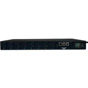 TRIPP LITE PDUMH20ATNET POWER & EXTENSION CORDS