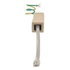 TRIPP LITE DTEL2 POWER SUPPLY CONTROL BOARDS