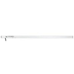 TRIPP LITE Tripp Lite PS4816 16-Outlet Vertical Power Strip 15-ft. Cord 48 in.