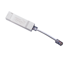 TRIPP LITE DNET1 FUSES