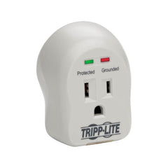 TRIPP LITE SPIKECUBE POWER & EXTENSION CORDS