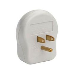 Tripp Lite SPIKECUBE SPIKECUBE Surge Protector, 120 VAC, 15 A, 1 Outlets