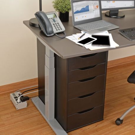 TRIPP LITE Tripp Lite ISOBAR6 Surge Protector Outlet, 120 VAC, 12 A, 6 Outlets, 6 ft Cord, ISOBAR6