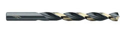 TRIUMPH 12507 DRILLS & IMPACT DRIVERS