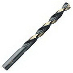 TRIUMPH 12513 DRILLS & IMPACT DRIVERS