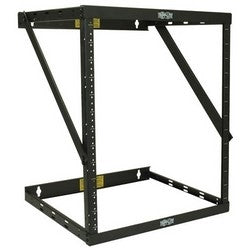 TRIPP LITE SRWO8U22DP WALL BRACKETS & PARTS