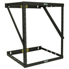 TRIPP LITE SRWO8U22DP WALL BRACKETS & PARTS
