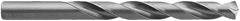 TRIUMPH 12407 DRILL & DRIVER BITS