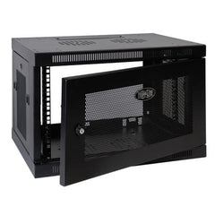 TRIPP LITE SRW9U TOOL STORAGE