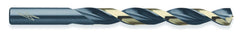 TRIUMPH 12510 DRILLS & IMPACT DRIVERS