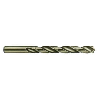 TRIUMPH 11414 DRILL & DRIVER BITS