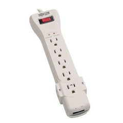 185677876.jpg