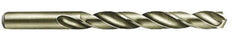 TRIUMPH 11508 DRILL & DRIVER BITS