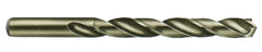 TRIUMPH 11412 DRILL & DRIVER BITS