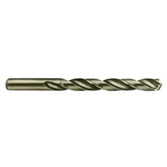 TRIUMPH 11432 DRILL & DRIVER BITS