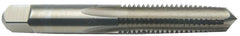 TRIUMPH 71000 PIPE & TUBING CUTTERS