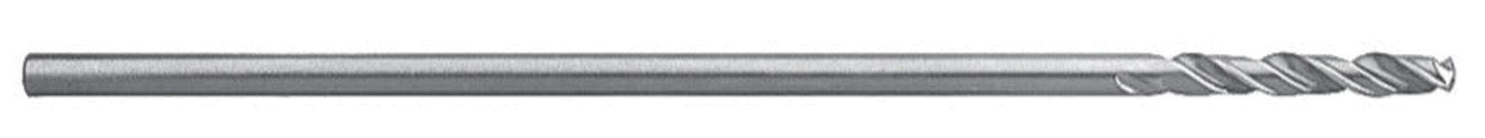 TRIUMPH 58524 DRILL & DRIVER BITS