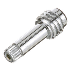 T&S BRASS 000801-25M BATH & KITCHEN FAUCETS