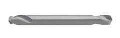 TRIUMPH 98830 DRILL & DRIVER BITS
