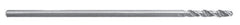 TRIUMPH 58516 DRILL & DRIVER BITS