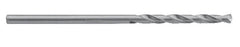 TRIUMPH 57510 DRILL & DRIVER BITS
