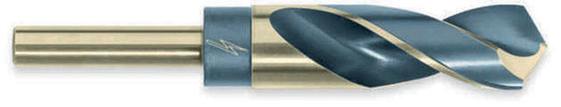 TRIUMPH 94144 DRILL & DRIVER BITS