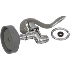 T&S BRASS B-0107-M PIPE FITTINGS