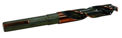 TRIUMPH 94140 DRILL & DRIVER BITS
