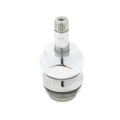 T&S Brass 006481-40NS B-0290 LH Spindle Assembly Big-Flo