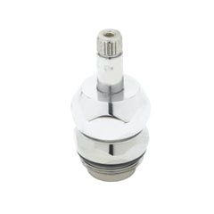 T&S Brass 006481-40NS B-0290 LH Spindle Assembly Big-Flo