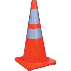 TRUFORCE TC2864 SAFETY CONES, CHAINS & TAPES