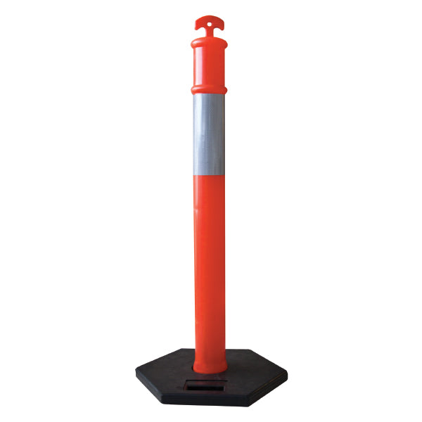 TRUFORCE DP42 HIGH VISIBILITY