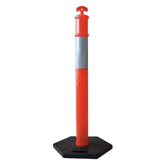 TRUFORCE DP42 HIGH VISIBILITY