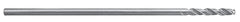 TRIUMPH 58532 DRILL & DRIVER BITS