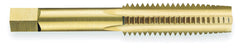 TRIUMPH 71047 PIPE & TUBING CUTTERS