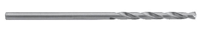 TRIUMPH 57512 DRILL & DRIVER BITS