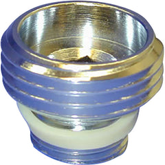 T&S BRASS B-GH PIPE FITTINGS