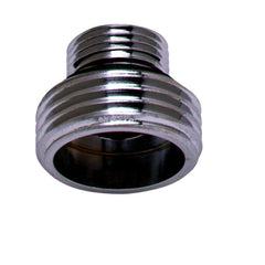 T&S Brass B-GH 3/8 in. Garden Hose Outlet Adapter