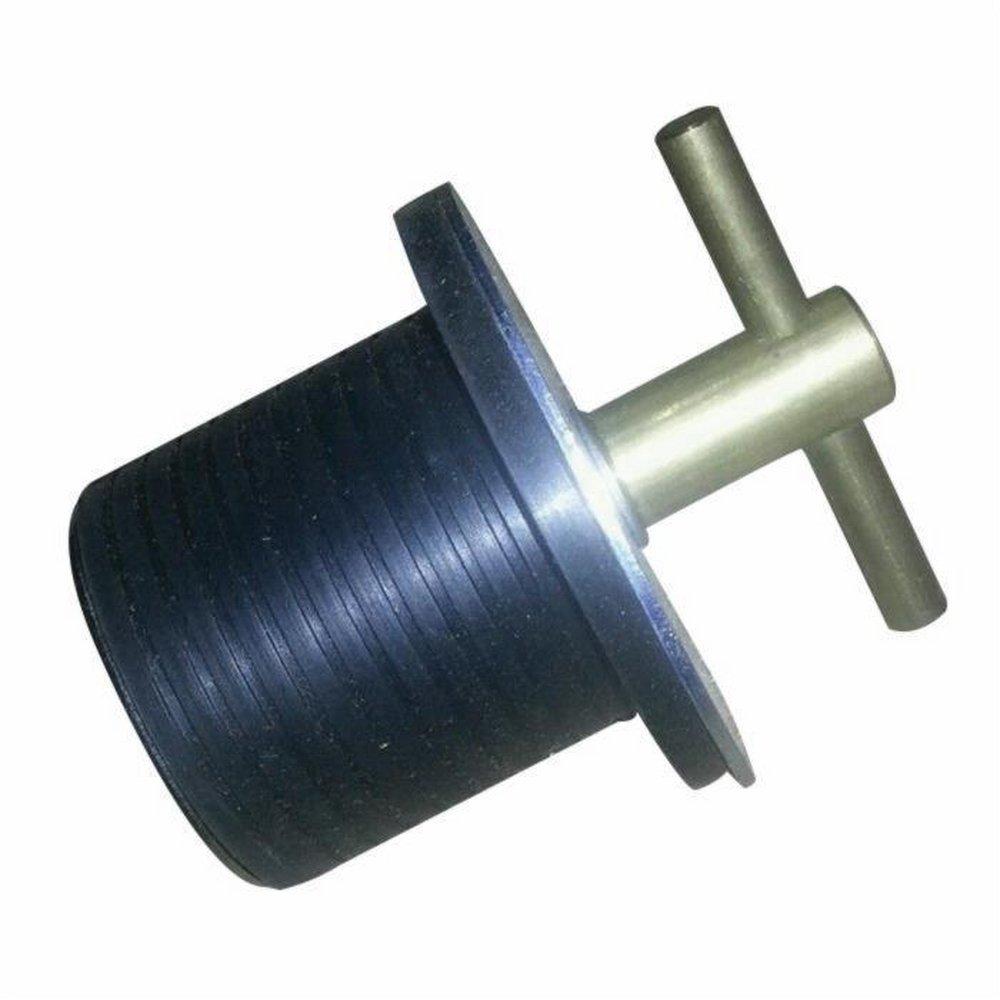 TWIST TITE R153920 PIPE FITTINGS
