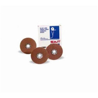 UNITED ABRASIVES SAIT 50014 ABRASIVE DISCS