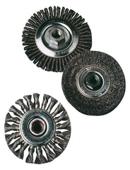 UNITED ABRASIVES SAIT 6426 ABRASIVE HAND PADS